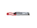 Pikkukuva 2 / 2: BlueOptics NVIDIA QSFP-40G-ER4 yhteensopiva BlueOptics QSFP BO25K13640D ( QSFP-40G-ER4-NV-BO )