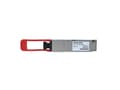Pikkukuva 1 / 2: BlueOptics NVIDIA QSFP-40G-ER4 yhteensopiva BlueOptics QSFP BO25K13640D ( QSFP-40G-ER4-NV-BO )