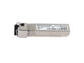 Miniatyrbild 2 av 2: BlueOptics SFP-10G-BX-U-MT, Fiberoptik, 10000 Mbit/s, SFP+, LC, BX-U, 10000 m