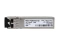 Miniatyrbild 1 av 2: BlueOptics SFP28-25G-SR-CO-BO, Fiberoptik, 25000 Mbit/s, SFP28, LC (UPC), SR, 100 m