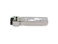 Miniatyrbilde 1 av 2: BlueOptics 49Y4216-BO, Fiber optisk, 10000 Mbit/s, SFP+, LC, SR, 300 m