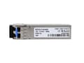 Pikkukuva 1 / 2: Blade Networks SFP-10G-ER Yhteensopiva SFP+-vastaanotin BO35J13640D (SFP-10G-ER-BN-BO)