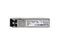 Miniatyrbild 1 av 2: BlueOptics SFP-10/25G-CSR-S-BO, Fiberoptik, 25000 Mbit/s, SFP28, LC, ESR, 300 m