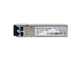 Miniatyrbilde 1 av 2: BlueOptics CD59D, Fiber optisk, 25000 Mbit/s, SFP28, LC, LR, 10000 m