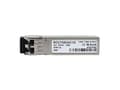 Pikkukuva 1 / 2: Huawei 02311KNR Yhteensopiva BlueOptics SFP28 BO27Q856S1D (02311KNR-BO)