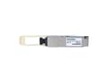 Pikkukuva 1 / 2: Mellanox MMA1B00-C100 Yhteensopiva BlueOptics QSFP28 BO28L859S1D (MMA1B00-C100-BO)