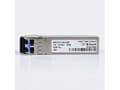 Pikkukuva 1 / 2: BlueOptics BO35J13610D-AL, valokuitu, 10000 Mbit/s, SFP+, LC, 10000 m, 1310 nm, 1310 nm
