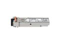 Pikkukuva 2 / 2: BlueOptics AX-F6244-3SB1DX, Valokuitu, 1250 Mbit/s, SFP, LC, BX-D, 20000 m