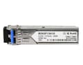 Miniatyrbild 1 av 2: BlueOptics NTTP11CF-BO, Fiberoptik, SFP, LC, 1310 nm, Silver, 70 ° C