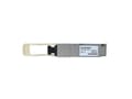 Pikkukuva 1 / 5: BlueOptics QFX-QSFP-40GE-SR4 yhteensopiva BlueOptics QSFP BO25K859S2D ( QFX-QSFP-40GE-SR4-BO )