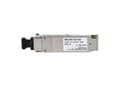 Pikkukuva 1 / 2: Juniper Networks QSFPP-40GBASE-LR4 Yhteensopiva BlueOptics QSFP BO25K13610D (QSFPP-40GBASE-LR4-BO)