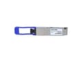 Pikkukuva 1 / 2: Arista QSFP-100G-LRL4 Yhteensopiva BlueOptics QSFP28 BO28L13602D (QSFP-100G-LRL4-BO)