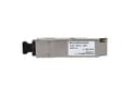 Miniatyrbild 1 av 2: BlueOptics 49Y7884-LE-BO, Fiberoptik, 40000 Mbit/s, QSFP, MPO, MTP, 150 m, 850 nm