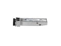 Miniatyrbild 2 av 3: BlueOptics 10063-BO, Fiberoptik, SFP, 2000 m, 1310 nm, 1310 nm, 100BASE