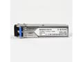 Pikkukuva 1 / 2: D-Link DEM-210 Yhteensopiva BlueOptics SFP BO05A13610D (DEM-210-BO)