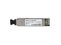 Pikkukuva 1 / 2: BlueOptics XFP-10GLR-OC192SR-BO, Valokuitu, 10000 Mbit/s, XFP, XFP, LR, 10000 m