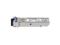 Pikkukuva 2 / 2: BlueOptics SFP-BIDI-1310, Valokuitu, 1250 Mbit/s, SFP, LC,SFP, 20000 m, 1310 nm