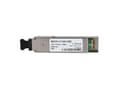 Pikkukuva 1 / 2: Nokia Siemens Networks V50017-U770-K500 yhteensopiva BlueOptics XFP BO31J13610D (V50017-U770-K500-BO)