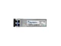 Miniatyrbilde 1 av 4: BlueOptics OAG-SFP-GIG-LX-BO, Fiber optisk, SFP, 10000 m, 1310 nm, 1310 nm, 1000BASE
