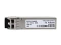 Pikkukuva 1 / 2: Arista Networks SFP-10G-ZR Yhteensopiva BlueOptics SFP+ BO35J15680D (SFP-10G-ZR-AR-BO)