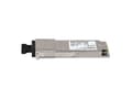 Miniatyrbild 1 av 2: BlueOptics QSFPP-4X10GE-SR-BO, Fiberoptik, 40000 Mbit/s, QSFP, 150 m, 850 nm, 40GBASE