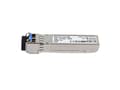 Miniatyrbild 2 av 2: BlueOptics AC-SFP+-SM-10, Fiberoptik, 10000 Mbit/s, SFP+, LC, 10000 m, 1310 nm