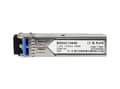 Pikkukuva 1 / 2: Qlogic SFP-1G-LH Yhteensopiva BlueOptics SFP BO05C13640D (SFP-1G-LH-QL-BO)