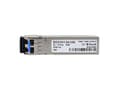 Miniatyrbild 1 av 2: BlueOptics BO35H13610D, Fiberoptik, 8000 Mbit/s, SFP+, LC, 10000 m, 1310 nm