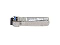 Miniatyrbild 2 av 2: BlueOptics 99Y0220, Fiberoptisk, 16000 Mbit/s, SFP+, LC, LW, 10000 m