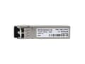 Miniatyrbild 1 av 2: BlueOptics BO35I856S1D, Fiberoptisk, 16000 Mbit/s, SFP+, LC, SW, 100 m