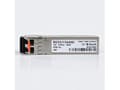 Miniatyrbild 1 av 2: BlueOptics 3HE05036AA-BO, Fiberoptik, 10000 Mbit/s, SFP+, LC, 40000 m, 1550 nm