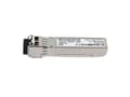 Miniatyrbild 2 av 2: BlueOptics X6596-R6, Fiberoptik, 16000 Mbit/s, SFP+, LC, 100 m, 850 nm