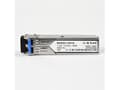 Miniatyrbilde 1 av 2: BlueOptics iSFP-GIG-LX-BO, Fiber optisk, 1250 Mbit/s, SFP, LC, 10000 m, 1310 nm