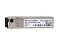 Pikkukuva 1 / 2: Infinera SFP-10G-BX-U Yhteensopiva BlueOptics SFP+ BO55J27610D (SFP-10G-BX-U-IA-BO)