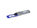 Miniatyrbild 3 av 5: BlueOptics QSFP-40G-LR4L-IB-BO, 40000 Mbit/s, QSFP, 2000 m, Fullständig, Silver, 70 ° C