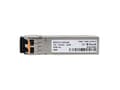 Pikkukuva 1 / 2: BlueOptics SFP-10G-LRM-CI, kuitulevy, 10000 Mbit/s, SFP+, LC, LRM, 220 m