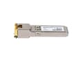 Pikkukuva 2 / 4: Coriant SFP-10G-RJ45 Yhteensopiva BlueOptics SFP+ BO08J78S6 (SFP-10G-RJ45-CO-BO)