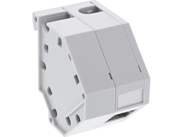 InLine 76203C, 62,7 mm, 22 mm, 60 mm, 1 stykker