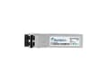 Miniatyrbild 3 av 5: BlueOptics J9150A-BO, Fiberoptik, 10000 Mbit/s, SFP+, LC, 300 m, 850 nm