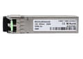 Miniatyrbild 2 av 5: BlueOptics J9150A-BO, Fiberoptik, 10000 Mbit/s, SFP+, LC, 300 m, 850 nm