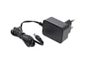 Miniatyrbild 1 av 2: InLine 66659B, 1000 Mbit/s, 100Base-TX, 1000Base-TX, 1000Base-FX, IEEE 802.1D, IEEE 802.1Q, IEEE 802.1p, IEEE 802.3, IEEE 802.3ab, IEEE 802.3u, IEEE