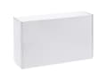 Miniatyrbild 2 av 2: InLine 66659D, 1000 Mbit/s, 100Base-TX, 1000Base-TX, 1000Base-FX, IEEE 802.1D, IEEE 802.1Q, IEEE 802.1p, IEEE 802.3, IEEE 802.3ab, IEEE 802.3u, IEEE