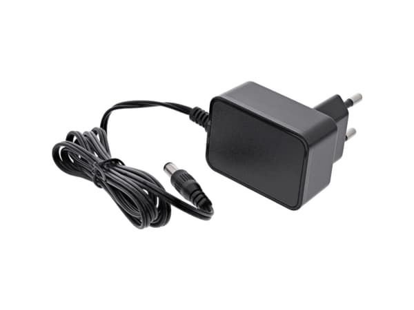 InLine 66659D, 1000 Mbit/s, 100Base-TX, 1000Base-TX, 1000Base-FX, IEEE 802.1D, IEEE 802.1Q, IEEE 802.1p, IEEE 802.3, IEEE 802.3ab, IEEE 802.3u, IEEE