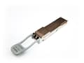 Pikkukuva 2 / 3: Cisco QSFP-40/100-SRBD=, valokuitu, 100000 Mbit/s, QSFP+, LC, 150 m, 10 °C:ssa