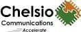 Chelsio Chelsio FullHight BRACKET for T540-LP-CR