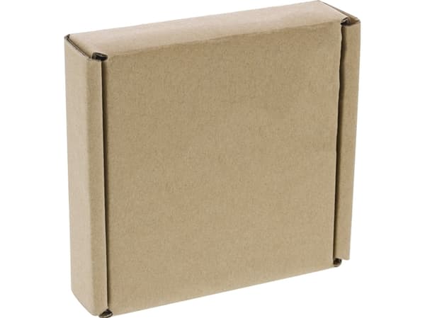 InLine 8-pack Keystone RJ45-uttag skärmad Cat.6A vit ( 76207W )
