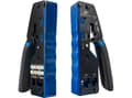 Miniatyrbild 5 av 5: Spacetronik RJ45/RJ12/RJ11 pressverktyg (NT-CT03)