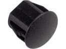 Alantec ST hullplugg ALANTEC - ALANTEC
