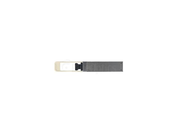 BlueOptics 02310RMB-kompatibel BlueOptics QSFP BO25K859S3D ( 02310RMB-BO )