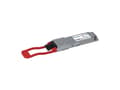 Pikkukuva 3 / 4: BlueOptics JNP-QSFP-40GE-ER4 Yhteensopiva BlueOptics QSFP BO25K13640D ( JNP-QSFP-40GE-ER4-BO )